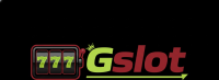 Gslot